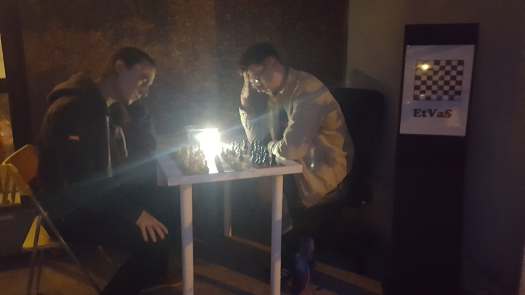 A-ryhmän jälkipelit