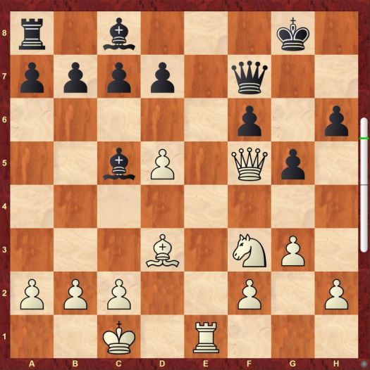 JSM 2019-20 1divari 1.kierros peliasema