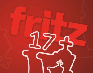 FatFritz