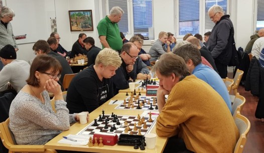 IMG-20191124-WA0017 (2)